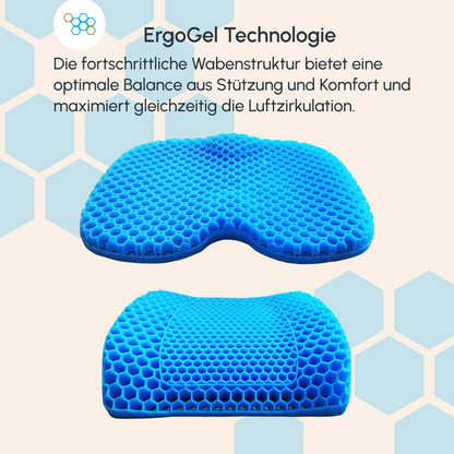 Ergonomie Spar-Set